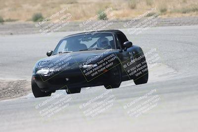 media/Jul-27-2025-Speed Ventures (Sun) [[de5a9b1e32]]/Purple Group/Off-ramp/